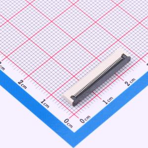 GT-F0502SR20-42SMT01商品缩略图