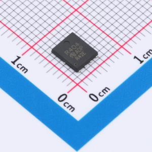 SIR404DP-VB商品缩略图