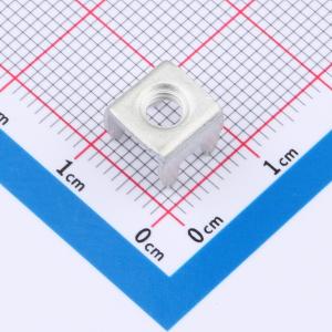 T44080080-0680商品缩略图