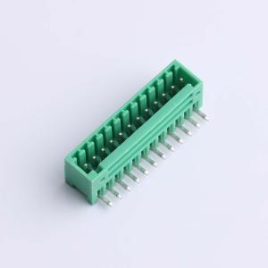 MX2EDGRC-2.54-12P-GN01-Cu-A商品缩略图