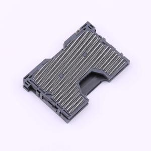 PE36473-01NK3-1H商品缩略图