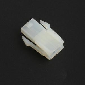 5559-2RM商品缩略图