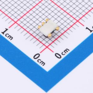 H3-TC1-1-43X+商品缩略图
