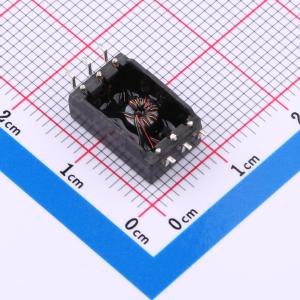 HM2106NLT商品缩略图