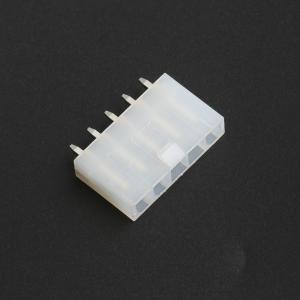 5569-5AM商品缩略图