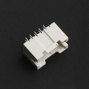 XAD-10A商品缩略图