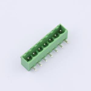 XD2EDGRC-5.08-7P-V商品缩略图