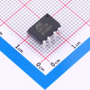 AT6N139-CuH-D商品缩略图