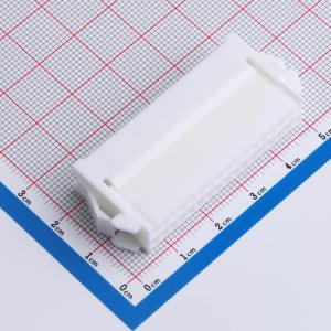 XAD-34R商品缩略图