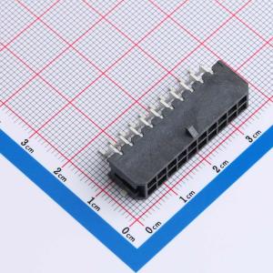 43045-20AWB商品缩略图