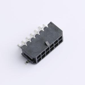 43045-12AWB商品缩略图