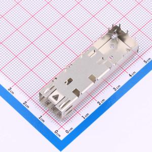 3S000000-3L-4F商品缩略图