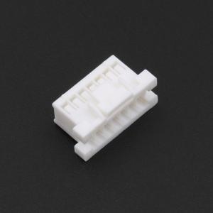 XAD-14Y商品缩略图