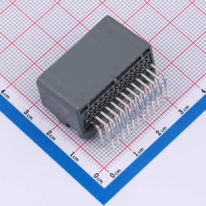 QB-24AW商品缩略图