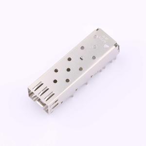 3S000000-3L-4F商品缩略图