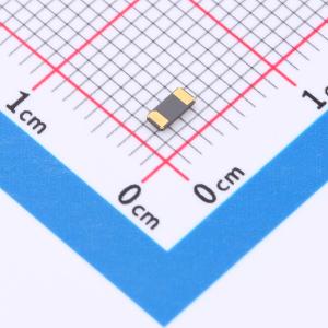 9H03200051商品缩略图