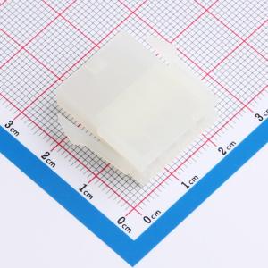 5559-4RM商品缩略图