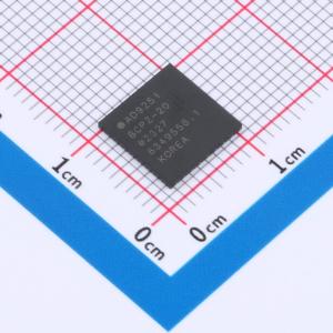 AD9251BCPZ-20商品缩略图