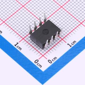 6N137V商品缩略图