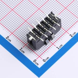 43045-10AB商品缩略图