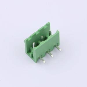 XD2EDGR-5.08-3P-V商品缩略图