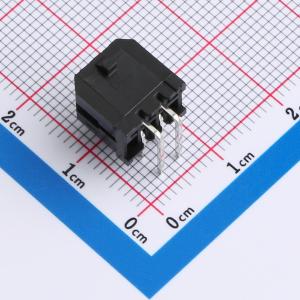 43045-4AWS商品缩略图