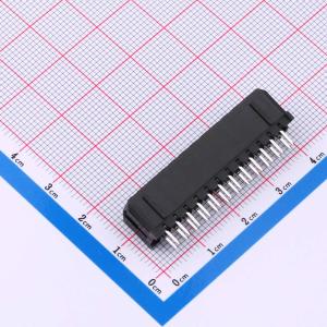 43045-24A商品缩略图