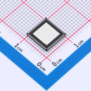 AD9251BCPZ-20商品缩略图