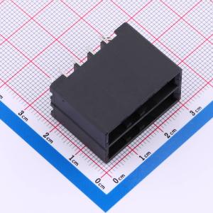 DL5.08-8A商品缩略图