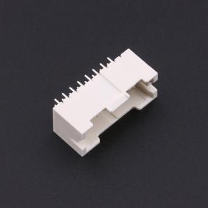 XAD-16A商品缩略图