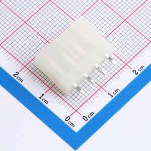 5569-4AM商品缩略图