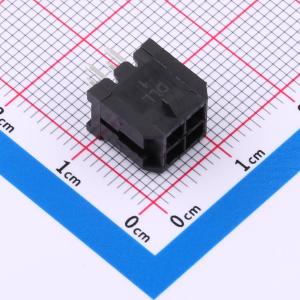 43045-4A商品缩略图