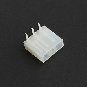 5569-3AWM商品缩略图