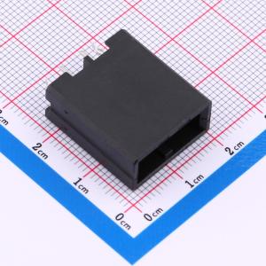 DL5.08-2AM商品缩略图