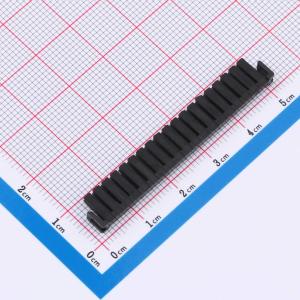 XAD-38S商品缩略图