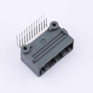 QB-24AW商品缩略图