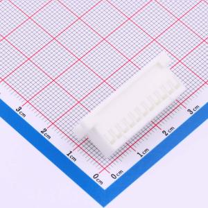 XAD-22Y商品缩略图