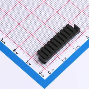 XAD-20S商品缩略图