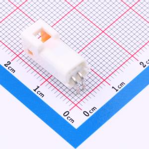 DL20023-2AWS商品缩略图