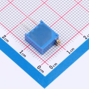 3296Y-1-204LF商品缩略图