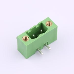 XD2EDGRM-5.08-2P-V商品缩略图