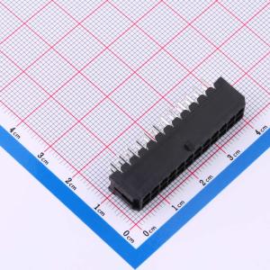 43045-24A商品缩略图