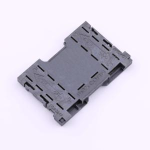 PE36473-01NK4-1H商品缩略图