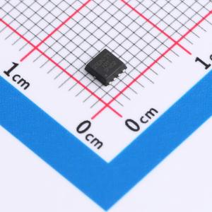 SI7121DN-T1-GE3-HXY商品缩略图