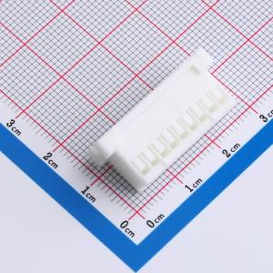 XAD-18Y商品缩略图