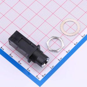 PJ-623A2-S商品缩略图