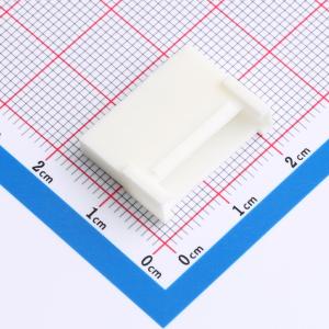 HY-9R商品缩略图