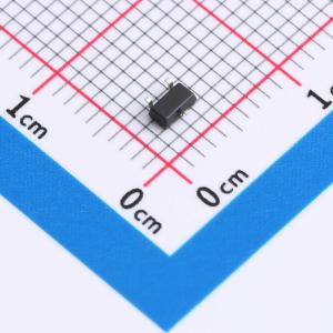 DMP3030SN-HXY商品缩略图