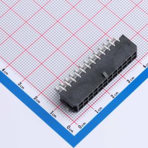 43045-24AWB商品缩略图