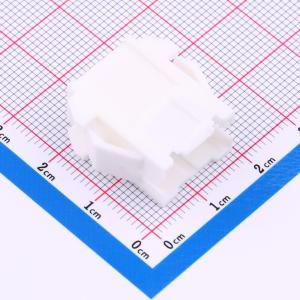 XAD-10R商品缩略图